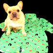Load image into Gallery viewer, Dog Days of Summer
