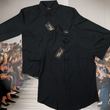 Load image into Gallery viewer, DesigNOIR - Long Sleeve