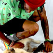 Load image into Gallery viewer, Dog Days of Summer