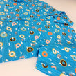 Load image into Gallery viewer, Go Nuts for Donuts