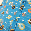 Load image into Gallery viewer, Go Nuts for Donuts