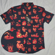 Load image into Gallery viewer, Fright Night