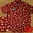 Load image into Gallery viewer, UFG