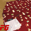 Load image into Gallery viewer, UFG