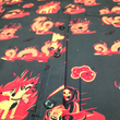 Load image into Gallery viewer, Fright Night