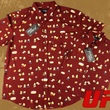 Load image into Gallery viewer, UFG