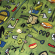 Load image into Gallery viewer, Into the Woods - Youth