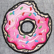 Load image into Gallery viewer, Go Nuts for Donuts Hat