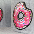 Load image into Gallery viewer, Go Nuts for Donuts Hat