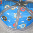 Load image into Gallery viewer, Go Nuts for Donuts Hat