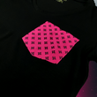 Load image into Gallery viewer, Designer Women's V-Neck