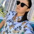 Load image into Gallery viewer, Gold Coast