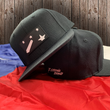 Load image into Gallery viewer, Night CATI Hat