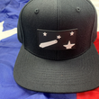 Load image into Gallery viewer, Night CATI Hat