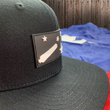 Load image into Gallery viewer, Night CATI Hat
