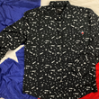 Load image into Gallery viewer, Night CATI - Long Sleeve