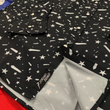 Load image into Gallery viewer, Night CATI - Long Sleeve