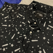 Load image into Gallery viewer, Night CATI - Long Sleeve