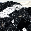 Load image into Gallery viewer, Night CATI - Long Sleeve