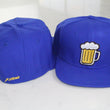 Load image into Gallery viewer, Muggy Hat