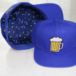 Load image into Gallery viewer, Muggy Hat