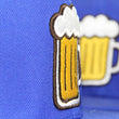 Load image into Gallery viewer, Muggy Hat