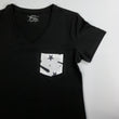 Load image into Gallery viewer, Come and Take It Women's V-Neck