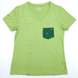 Load image into Gallery viewer, HipHopAnonymous Women's V-Neck