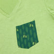 Load image into Gallery viewer, HipHopAnonymous Women's V-Neck