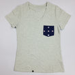 Load image into Gallery viewer, Oh Balls! Women's V-Neck