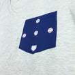 Load image into Gallery viewer, Oh Balls! Women's V-Neck
