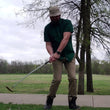 Load image into Gallery viewer, Fairway to Heaven
