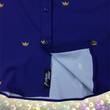 Load image into Gallery viewer, Let the Good Times Royale