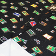 Load image into Gallery viewer, 8-Bit Bowl