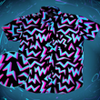 Load image into Gallery viewer, Magic City - Youth