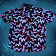 Load image into Gallery viewer, Magic City - Youth