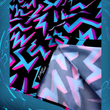 Load image into Gallery viewer, Magic City - Youth
