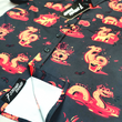 Load image into Gallery viewer, Fright Night - Youth