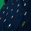 Load image into Gallery viewer, Movie Crackers - Youth
