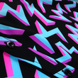 Load image into Gallery viewer, Magic City - Youth