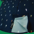 Load image into Gallery viewer, Movie Crackers - Youth