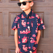 Load image into Gallery viewer, Fright Night - Youth
