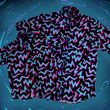 Load image into Gallery viewer, Magic City - Youth