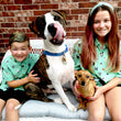 Load image into Gallery viewer, Dog Days of Summer - Youth