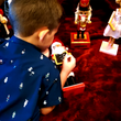 Load image into Gallery viewer, Movie Crackers - Youth