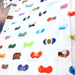 Load image into Gallery viewer, Park Ears - Youth