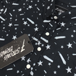 Load image into Gallery viewer, Night CATI - Youth