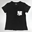 Load image into Gallery viewer, Come and Take It Women's V-Neck