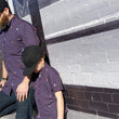 Load image into Gallery viewer, Mission: 8-Bit - Youth