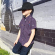 Load image into Gallery viewer, Mission: 8-Bit - Youth